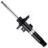 Bilstein 22-305008 Suspension Strut Assembly Twintube Strut Assembly
