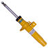 22-304452 by BILSTEIN - Twintube Strut Assembly