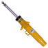 22-304452 by BILSTEIN - Twintube Strut Assembly