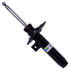 Bilstein 22-306630 Suspension Strut Assembly Twintube Strut Assembly