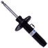 Bilstein 22-306630 Suspension Strut Assembly Twintube Strut Assembly