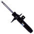 Bilstein 22-306630 Suspension Strut Assembly Twintube Strut Assembly