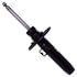 Bilstein 22-306630 Suspension Strut Assembly Twintube Strut Assembly