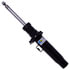 22-309648 by BILSTEIN - Twintube Strut Assembly