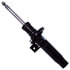 22-309648 by BILSTEIN - Twintube Strut Assembly