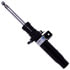 22-309648 by BILSTEIN - Twintube Strut Assembly