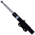 22-314345 by BILSTEIN - Twintube Strut Assembly