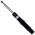22-314345 by BILSTEIN - Twintube Strut Assembly