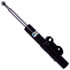 22-314345 by BILSTEIN - Twintube Strut Assembly