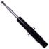 22-314345 by BILSTEIN - Twintube Strut Assembly