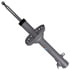 22-320148 by BILSTEIN - SUSPENSION STRUT ASSEMBLY