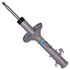 Bilstein 22-320186 Suspension Strut Assembly Twintube Strut Assembly