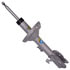 Bilstein 22-320186 Suspension Strut Assembly Twintube Strut Assembly