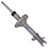 Bilstein 22-320186 Suspension Strut Assembly Twintube Strut Assembly