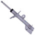 22-320292 by BILSTEIN - SUSPENSION STRUT ASSEMBLY