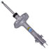 22-320247 by BILSTEIN - SUSPENSION STRUT ASSEMBLY