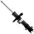 22-340511 by BILSTEIN - Twintube Strut Assembly