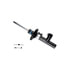 Bilstein 23-238978 Suspension Strut Assembly Twintube Strut Assembly