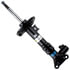 Bilstein 23-255807 Suspension Strut Assembly Twintube Strut Assembly