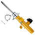 23-266490 by BILSTEIN - Twintube Strut Assembly