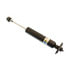 24-000123 by BILSTEIN - 46mm Monotube Shock Absorber