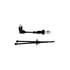 Bilstein 23-305038 Suspension Strut Assembly Twintube Strut Assembly