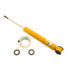 Bilstein 24-001793 Suspension Shock Absorber 46mm Monotube Shock Absorber
