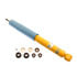 24-002479 by BILSTEIN - 46mm Monotube Shock Absorber