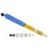 Bilstein 24-002530 Suspension Shock Absorber 46mm Monotube Shock Absorber
