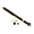 Bilstein 24-005296 Suspension Shock Absorber 36mm Monotube Shock Absorber