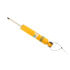 Bilstein 24-006200 Suspension Shock Absorber 46mm Monotube Shock Absorber