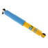 24-009232 by BILSTEIN - 46mm Monotube Shock Absorber