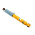 24-009409 by BILSTEIN - 46mm Monotube Shock Absorber