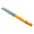 24-010184 by BILSTEIN - 46mm Monotube Shock Absorber
