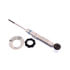 24-009744 by BILSTEIN - 46mm Monotube Shock Absorber