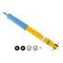 24-010450 by BILSTEIN - 46mm Monotube Shock Absorber