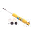 24-011044 by BILSTEIN - 46mm Monotube Shock Absorber