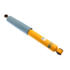 24-013109 by BILSTEIN - 46mm Monotube Shock Absorber
