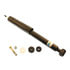 Bilstein 24-013161 Suspension Shock Absorber 36mm Monotube Shock Absorber