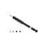 Bilstein 24-013789 Suspension Shock Absorber 36mm Monotube Shock Absorber
