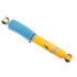 24-014120 by BILSTEIN - 46mm Monotube Shock Absorber