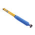 24-014137 by BILSTEIN - 46mm Monotube Shock Absorber