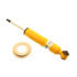 24-014892 by BILSTEIN - 46mm Monotube Shock Absorber
