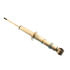 Bilstein 24-015479 Suspension Shock Absorber 46mm Monotube Shock Absorber