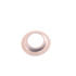 24-016056 by BILSTEIN - 46mm Monotube Shock Absorber