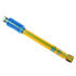 Bilstein 24-015943 Suspension Shock Absorber 46mm Monotube Shock Absorber