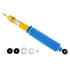 Bilstein 24-016155 Suspension Shock Absorber 46mm Monotube Shock Absorber