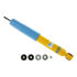 24-017954 by BILSTEIN - 46mm Monotube Shock Absorber