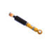 24-018050 by BILSTEIN - 46mm Monotube Shock Absorber