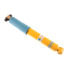 24-020404 by BILSTEIN - 46mm Monotube Shock Absorber